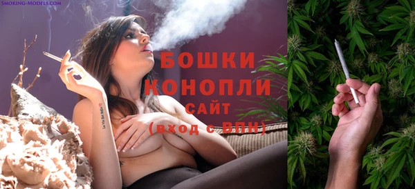 герыч Осинники