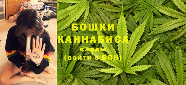 ECSTASY Осташков