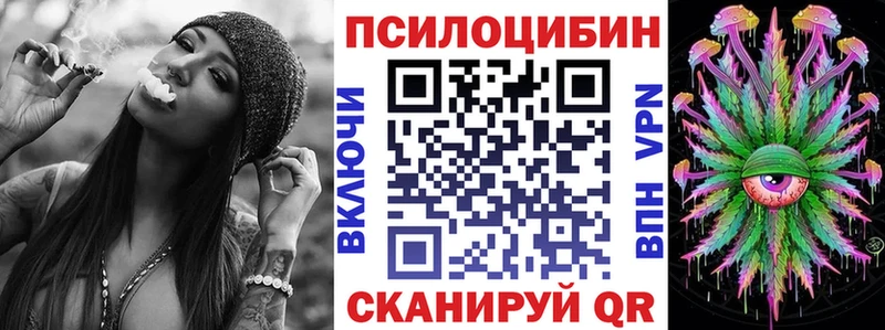 Псилоцибиновые грибы Psilocybine cubensis  Абдулино 